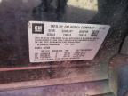 2021 Buick Encore Gx Select للبيع في Houston، TX - Minor Dent/Scratches