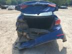 2016 Hyundai Elantra Se for Sale in Knightdale, NC - Rear End
