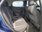 2023 Chevrolet Trailblazer Lt للبيع في Riverview، FL - Front End