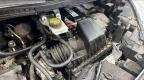2019 Ford Transit Connect Xl na sprzedaż w Elgin, IL - Damage History