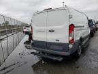 2017 Ford Transit T-250 for Sale in Moraine, OH - Front End
