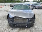 2018 Hyundai Sonata Se for Sale in Ellenwood, GA - Front End