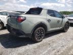 2023 Hyundai Santa Cruz Sel zu verkaufen in Spartanburg, SC - Front End