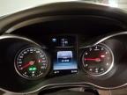 2017 Mercedes-Benz C 300 4Matic იყიდება Eldridge-ში, IA - Front End