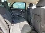 2015 Ford Focus Se продається в Haslet, TX - Front End