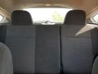 2011 Dodge Caliber Mainstreet en Venta en Hillsborough, NJ - Side
