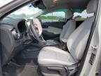 2022 Hyundai Kona Sel იყიდება Colorado Springs-ში, CO - Front End