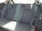2014 FORD FIESTA ZET for sale at Copart ST HELENS