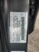 2012 Mazda 3 I   продається в Moraine, OH - Front End