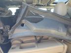 2008 Toyota Highlander Hybrid Limited de vânzare în Antelope, CA - Stripped