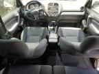 2005 Toyota Rav4  იყიდება Kapolei-ში, HI - Front End