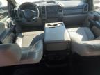 2017 Ford F250 Super Duty for Sale in Harleyville, SC - Undercarriage