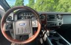2012 Ford F350 Super Duty zu verkaufen in Oklahoma City, OK - Minor Dent/Scratches