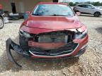 2023 Chevrolet Malibu Lt   for Sale in Tanner, AL - Front End