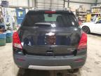 2016 CHEVROLET TRAX 1LT   for sale at Copart ON - TORONTO