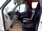 2009 PEUGEOT BOXER 333 for sale at Copart SANDTOFT