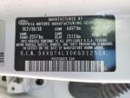 2019 Kia Optima Lx for Sale in Louisville, KY - Front End