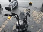 2013 HARLEY-DAVIDSON FLSTFB FATBOY LO   for sale at Copart PA - HARRISBURG
