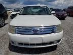 Earlington, KY에서 판매 중인 2009 Ford Taurus Se - Hail