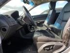 American Canyon, CA에서 판매 중인 2005 Volvo S40 2.4I - Side