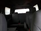 2012 Gmc Acadia Sle for Sale in Magna, UT - Burn - Interior