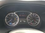 2014 Infiniti Qx60 Hybrid للبيع في North Billerica، MA - Mechanical