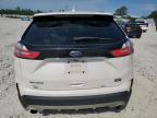 2019 Ford Edge Sel იყიდება Loganville-ში, GA - Front End