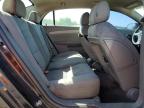 2009 Chevrolet Malibu 1Lt for Sale in Memphis, TN - Front End