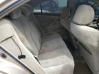 2007 Toyota Camry Ce for Sale in Walton, KY - All Over