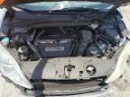 2008 Honda Cr-V Lx for Sale in Apopka, FL - All Over