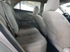 2012 Toyota Corolla Base for Sale in Cartersville, GA - Front End