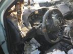 2014 Infiniti Qx60  за продажба в Savannah, GA - Burn - Engine