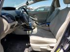 2014 Toyota Prius  للبيع في American Canyon، CA - Rear End