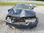 2014 Bmw 320 I for Sale in Gastonia, NC - Front End