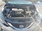 Columbus, OH에서 판매 중인 2017 Nissan Sentra S - Front End