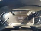 2021 Cadillac Xt4 Sport for Sale in Louisville, KY - Front End
