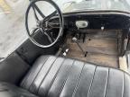 1926 Ford Model-T for Sale in Portland, OR - Minor Dent/Scratches