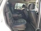2019 Gmc Yukon Slt en Venta en Houston, TX - Vandalism