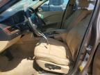 2007 Bmw 525 I for Sale in San Martin, CA - Vandalism