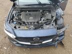 2021 Mazda 3 Preferred zu verkaufen in Elgin, IL - Front End