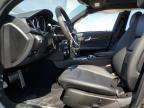2014 Mercedes-Benz C 250 for Sale in West Palm Beach, FL - All Over