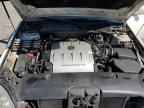 2005 Cadillac Deville  продається в Arlington, WA - Front End
