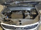 2024 Kia Telluride Ex for Sale in Blaine, MN - Front End