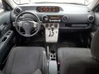 2008 Toyota Scion Xb на продаже в Temple, TX - Front End