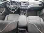 2014 Chevrolet Impala Lt for Sale in Brighton, CO - Rear End