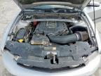 2012 Ford Mustang Gt for Sale in Corpus Christi, TX - Front End