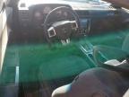 2013 Dodge Challenger Sxt იყიდება Andrews-ში, TX - Front End