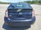 Windham, ME에서 판매 중인 2014 Toyota Prius    - Side