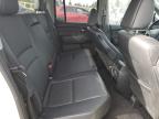 2018 Honda Ridgeline Rtl продається в Graham, WA - Rear End