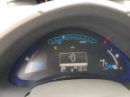 2012 Nissan Leaf Sv იყიდება Lebanon-ში, TN - Side
